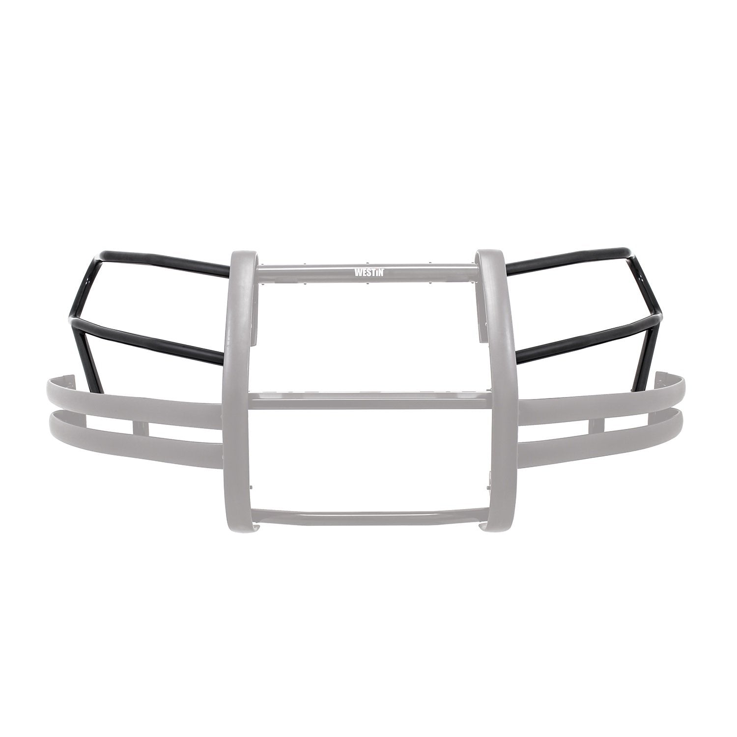 Wing Wrap Elite Westin 36-2055W