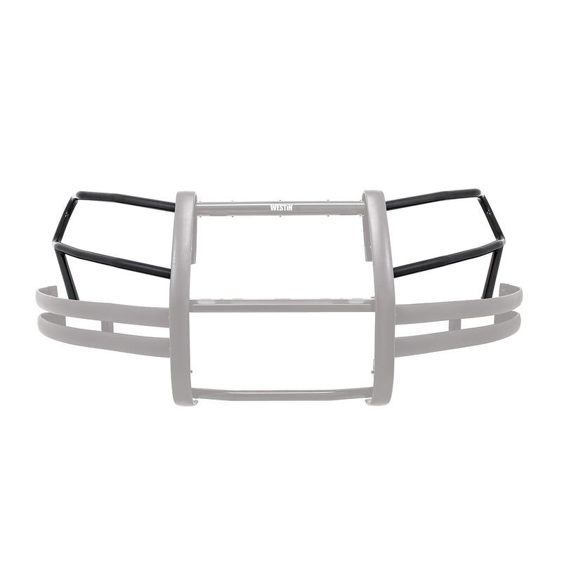 Wing Wrap Elite Westin 36-2055W