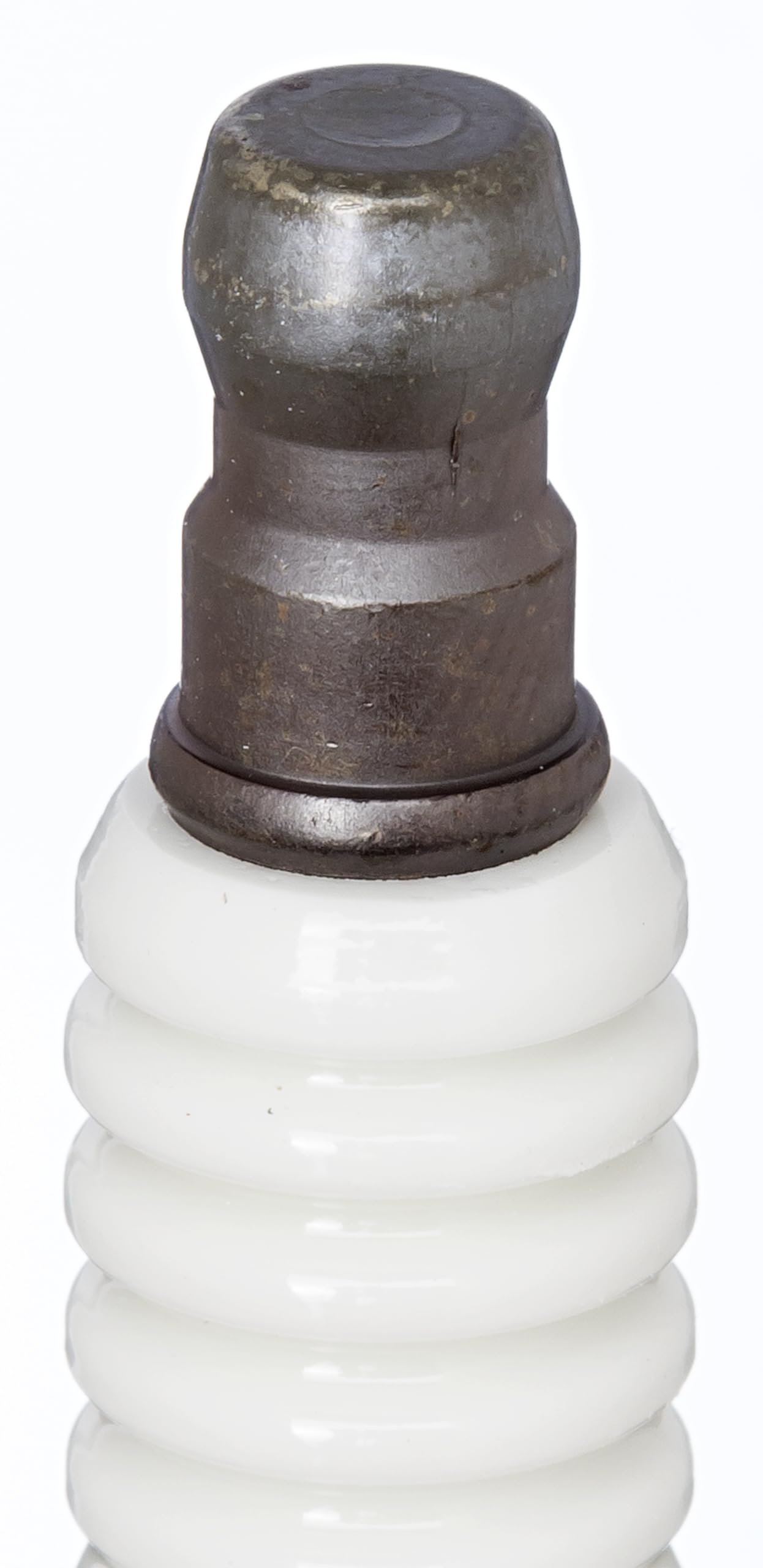 R7435-10 NGK (4897) Racing Spark Plug, Pack of 1