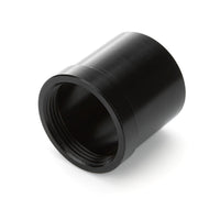 Replacement Fragola -12AN Race-Rite Collar