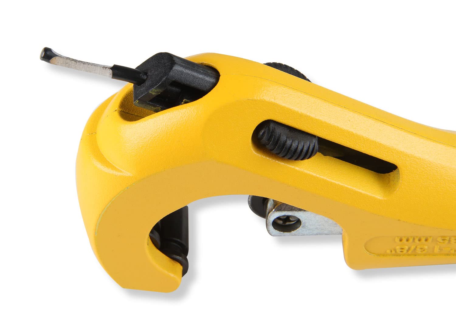 Tubing Cutter Earl's 003ERL w/Deburring Tool