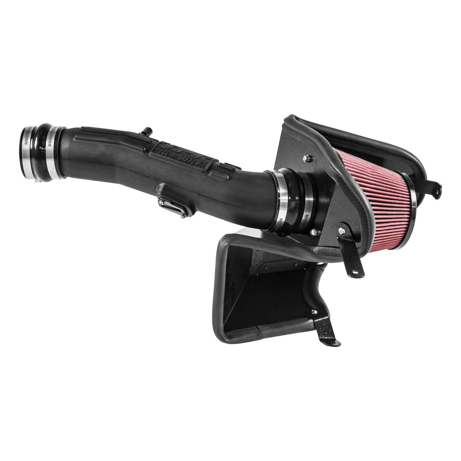 Delta Force Flowmaster 615146 Performance Air Intake