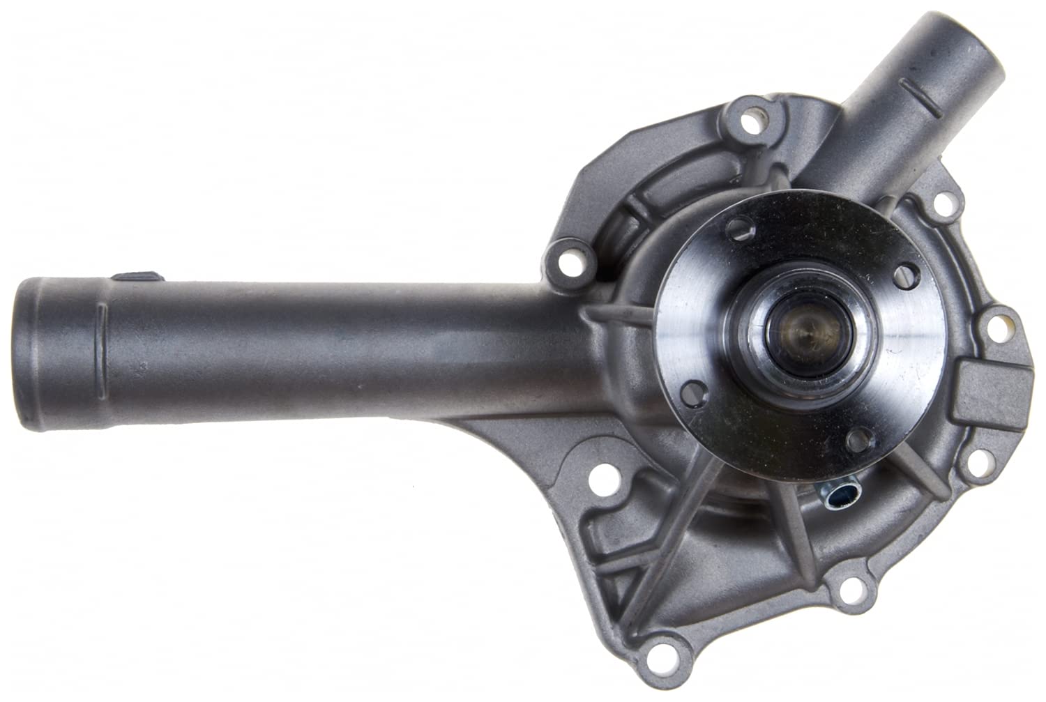 Premium Gates Engine Water Pump 43165