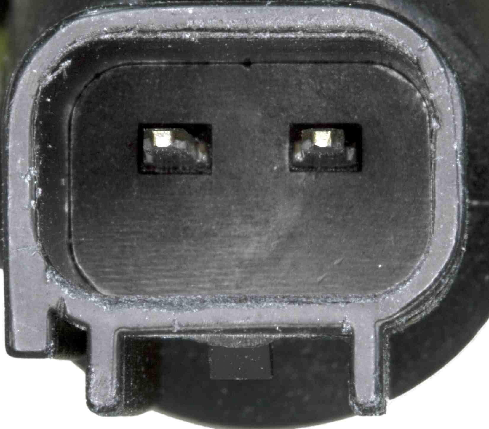 EH0191 NGK/NTK Crankshaft Position Sensor (73155)