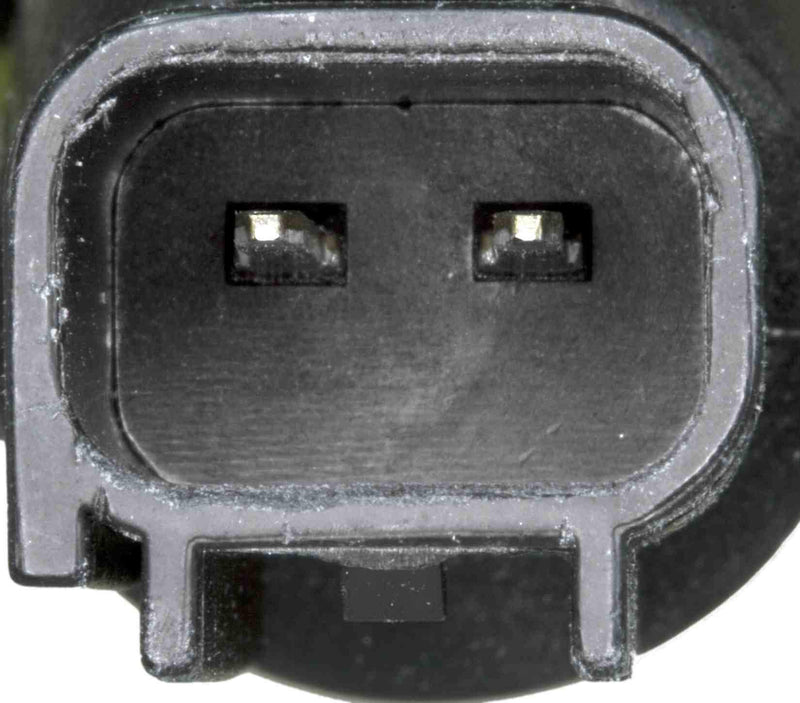 EH0191 NGK/NTK Crankshaft Position Sensor (73155)
