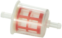Fuel Filter WIX 33972