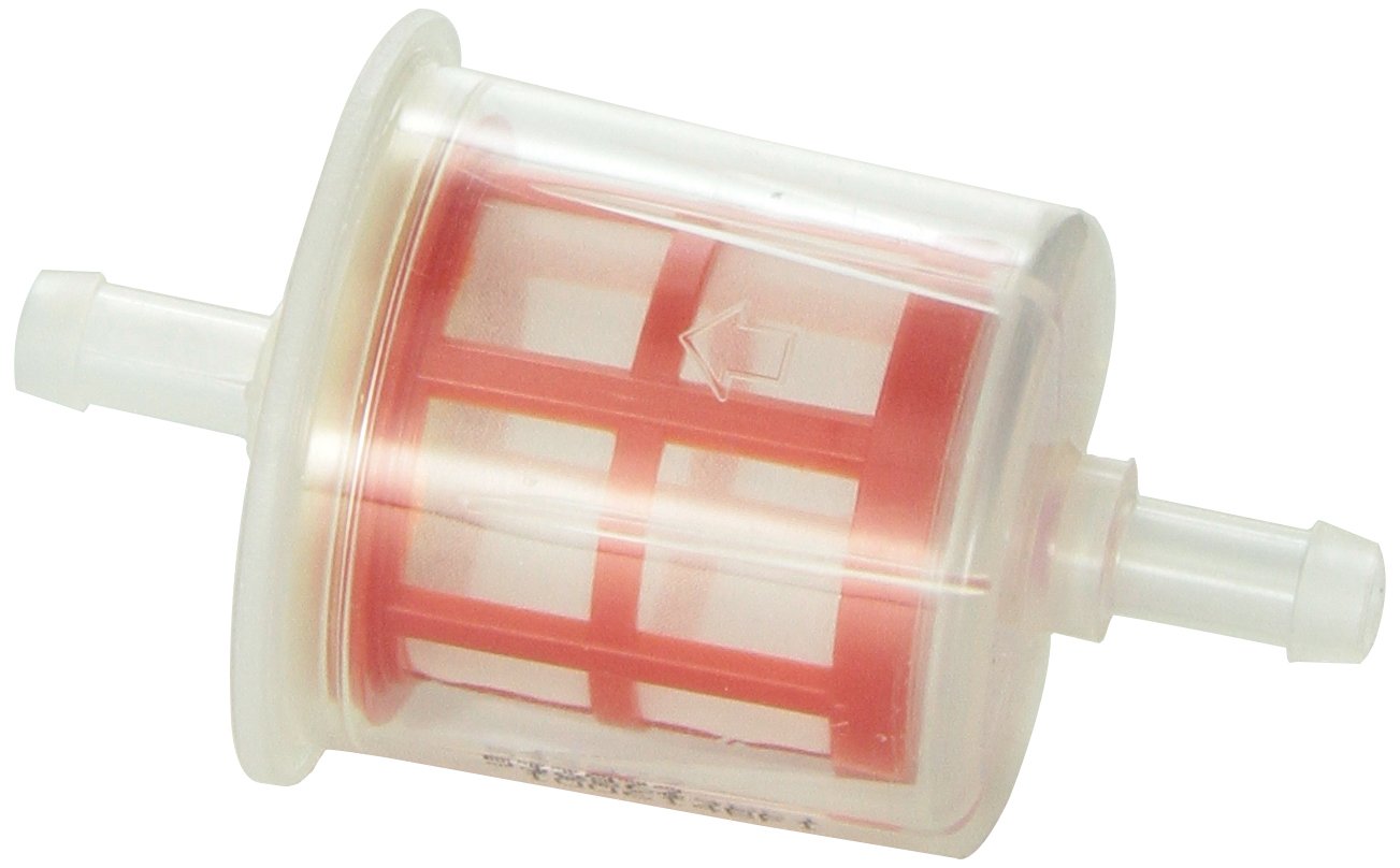 Fuel Filter WIX 33972