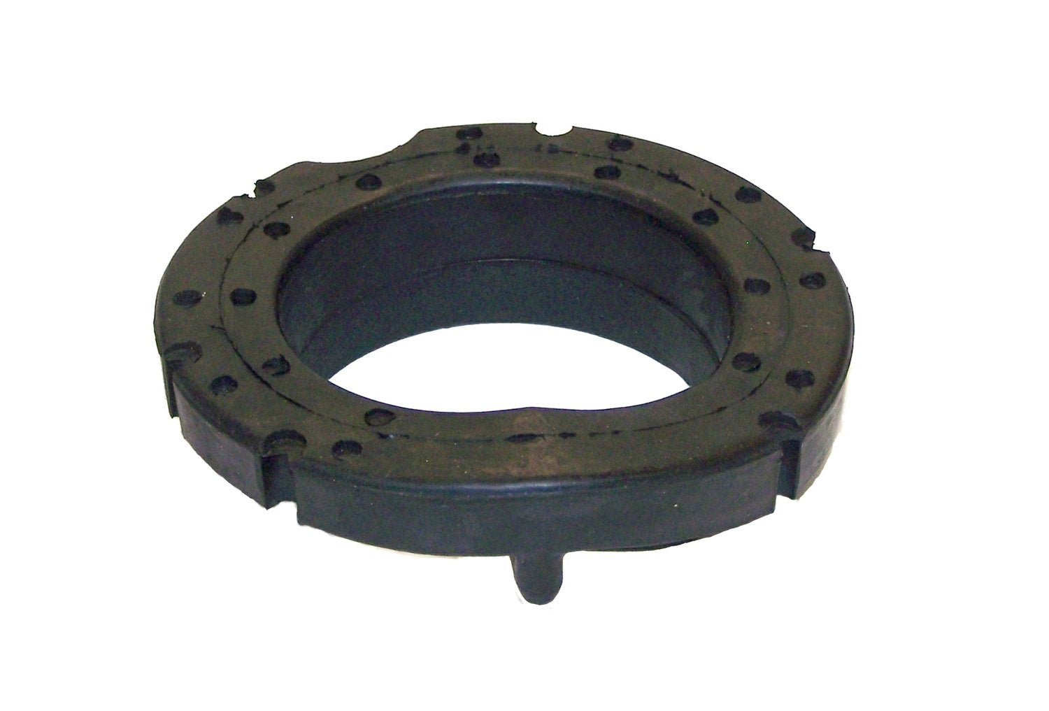 Front Lower Spring Isolator Crown Automotive 52089330AB
