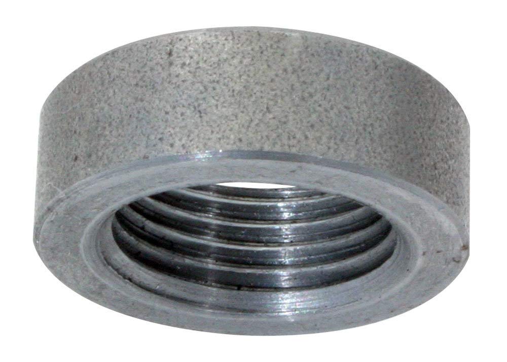 Oxygen Sensor Fitting Moroso 22730