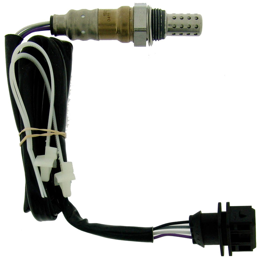 Oxygen Sensor NTK 25598