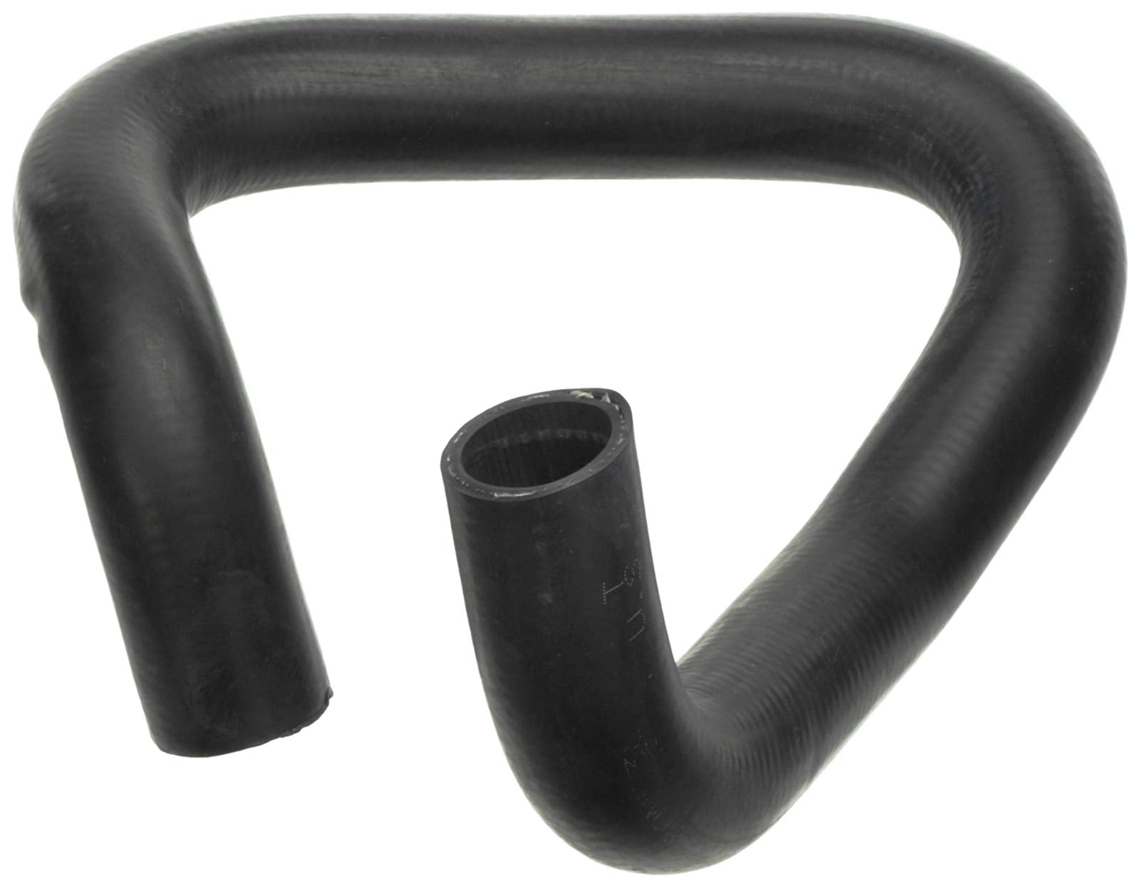 Coolant Premium Molded Hose