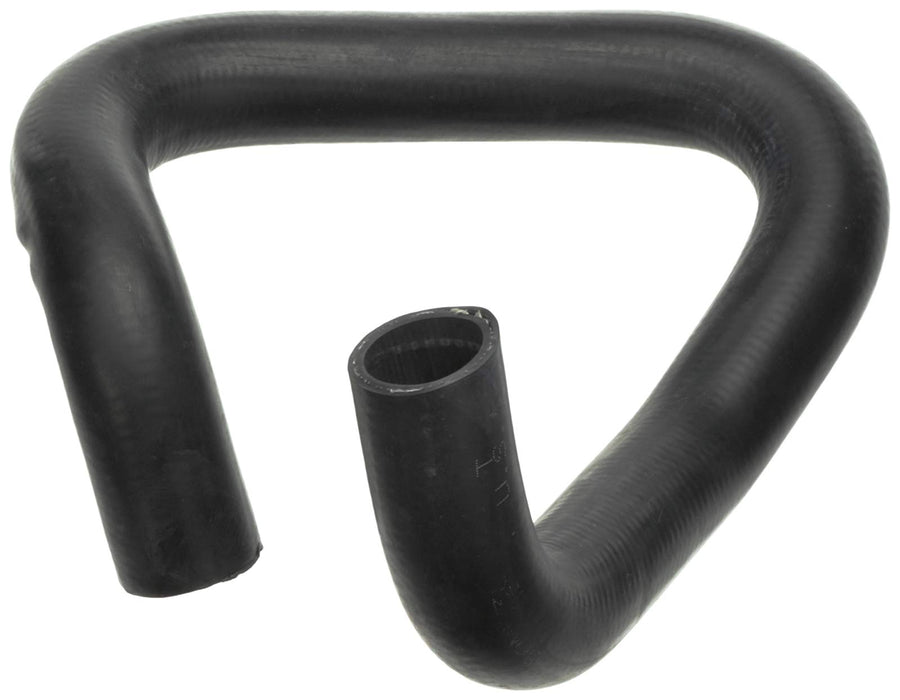Coolant Premium Molded Hose