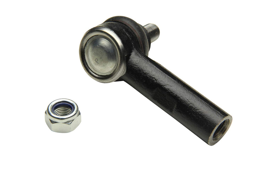 Steering Tie Rod End MOOG ES800363 for Suzuki SX4