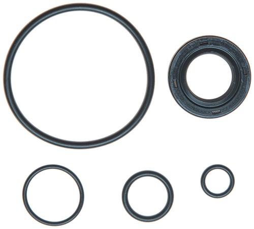 Power Steering Gates Repair Kit 348703