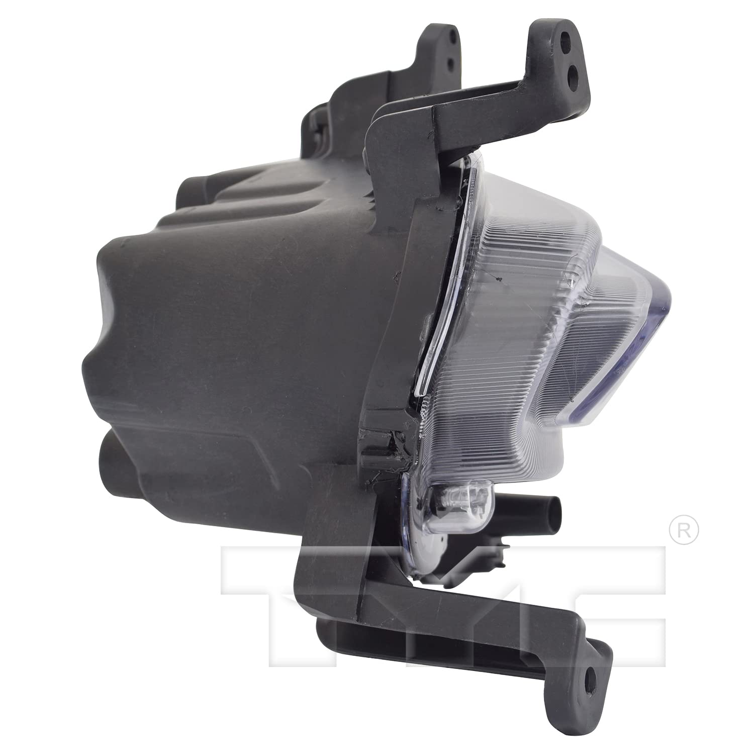 Fog Lamp TYC