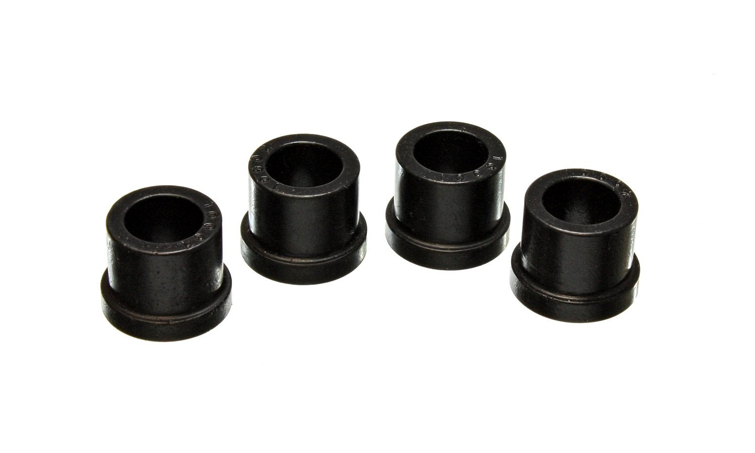 Rack and Pinion Bush Energy Suspension 4.10102G for Ford