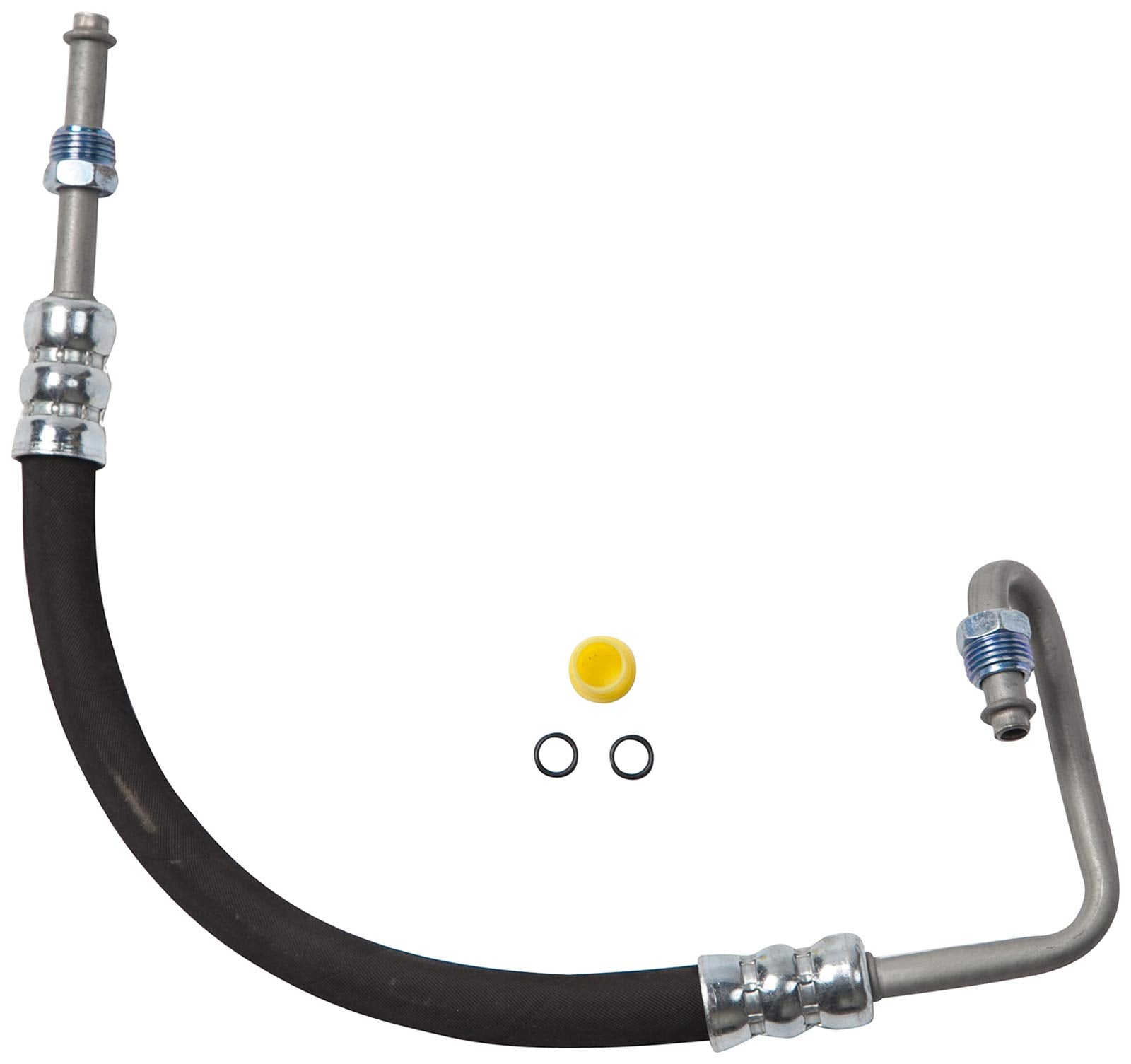 Power Steering Gates 356200 Hose Assembly Pressure Line