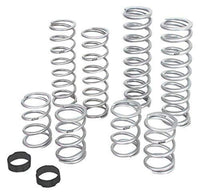 Eibach Stage 3 Pro-Utv Performance Spring System E85-212-002-03-22 Set Of 8