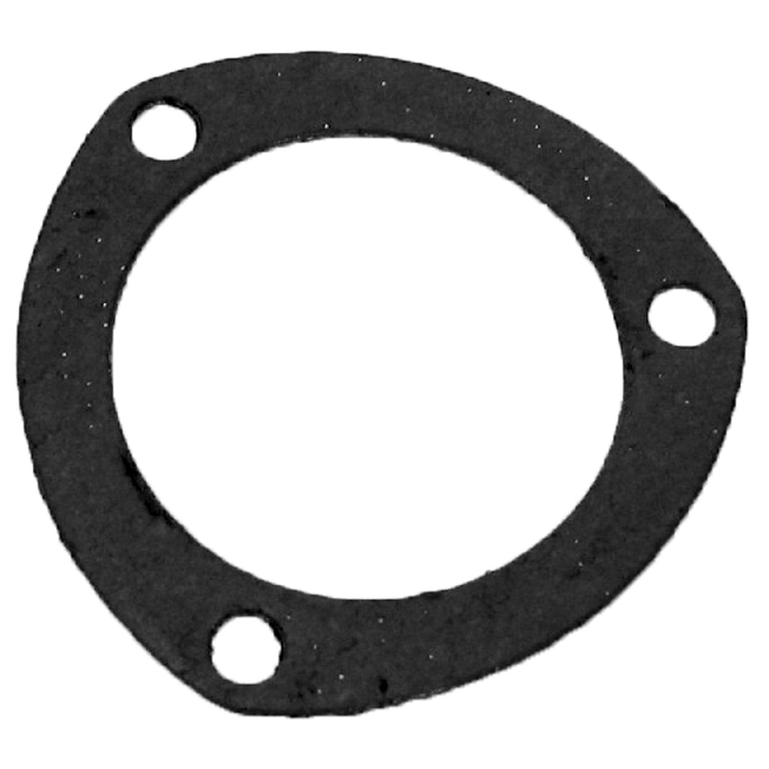 Exhaust Pipe Flange Gasket Dynomax 31723 for Ford F-250 Super Duty