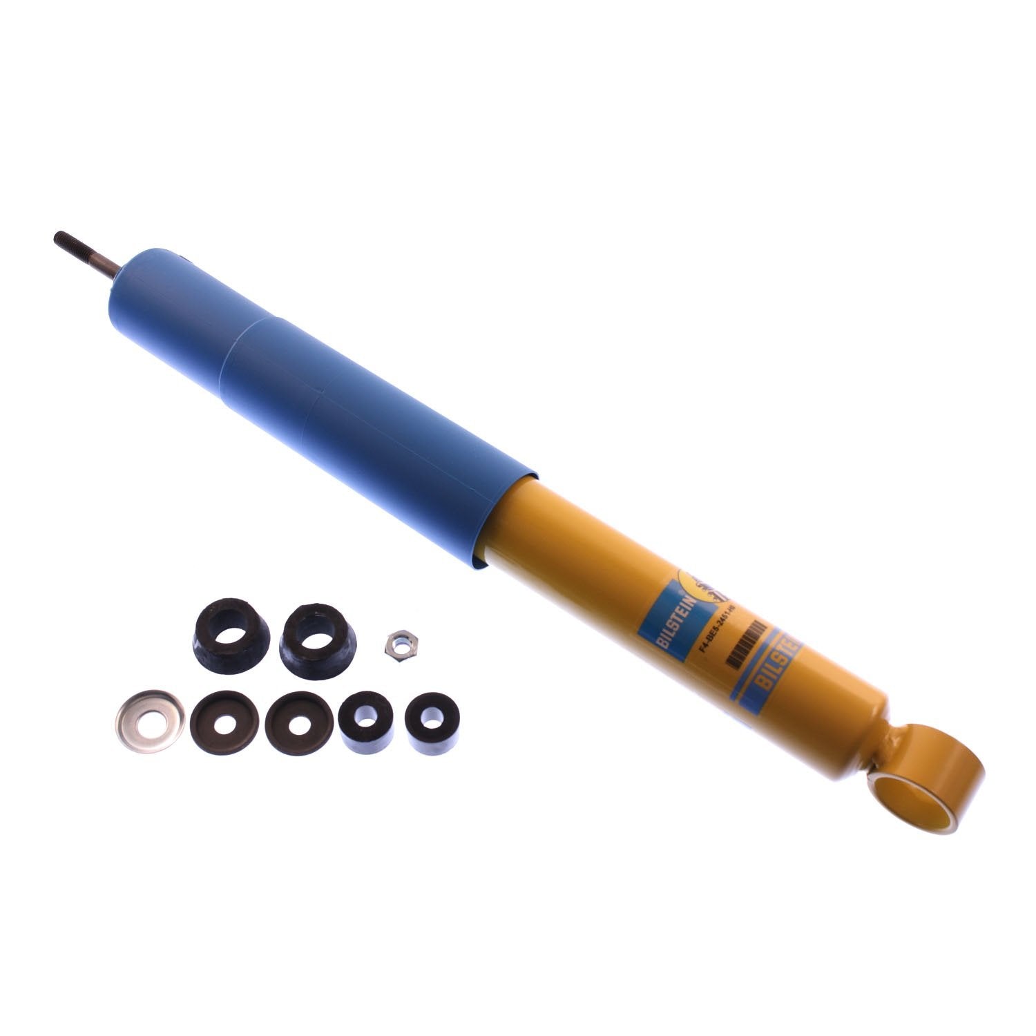 Bilstein Heavy-Duty BE5-2451 Gas Shock Absorber
