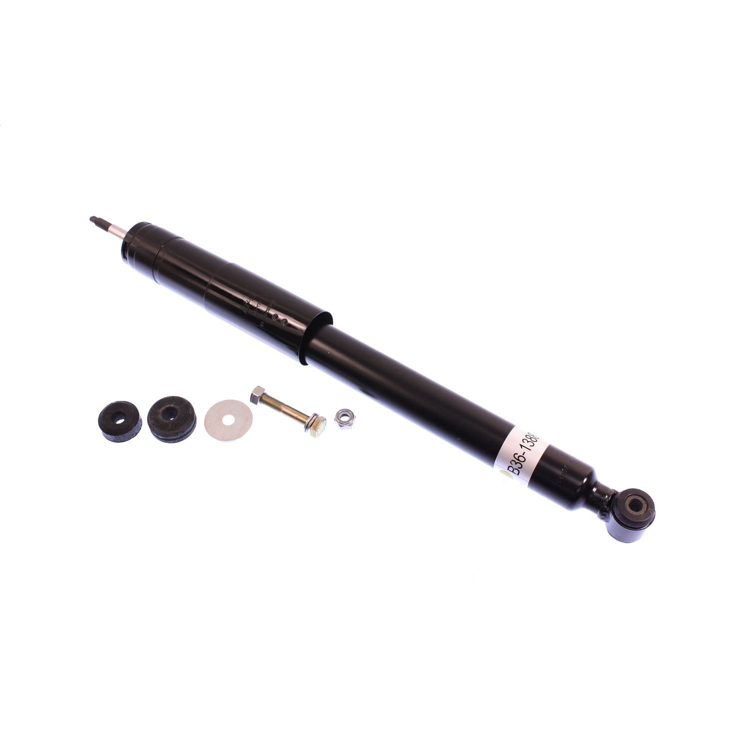 36mm Bilstein Monotube Shock Absorber (24-184540)