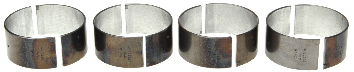 Clevite Engine CB-1220A-.75MM(4) Connecting Rod Bearing Set
