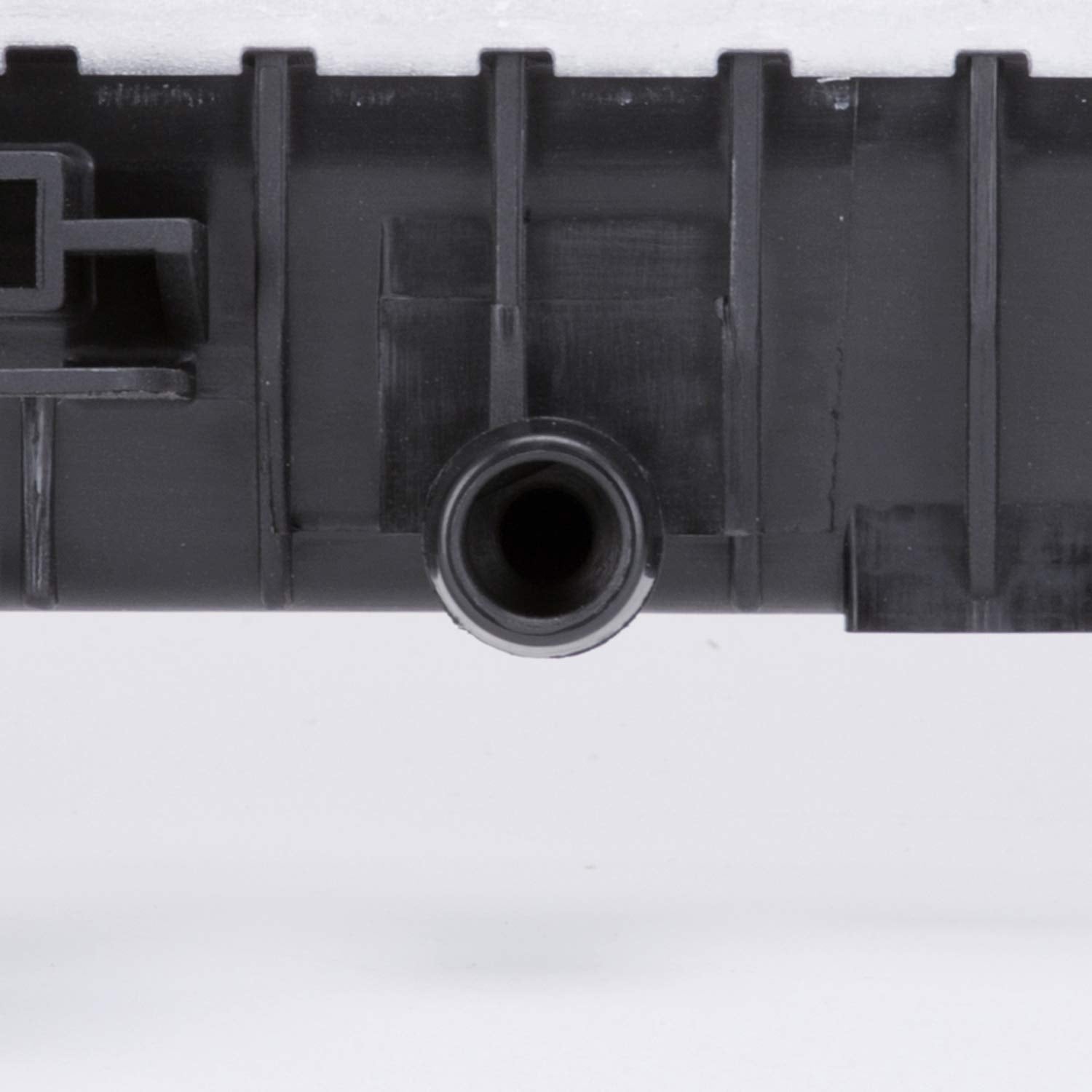 Ford Fiesta TYC 13430 Replacement Radiator