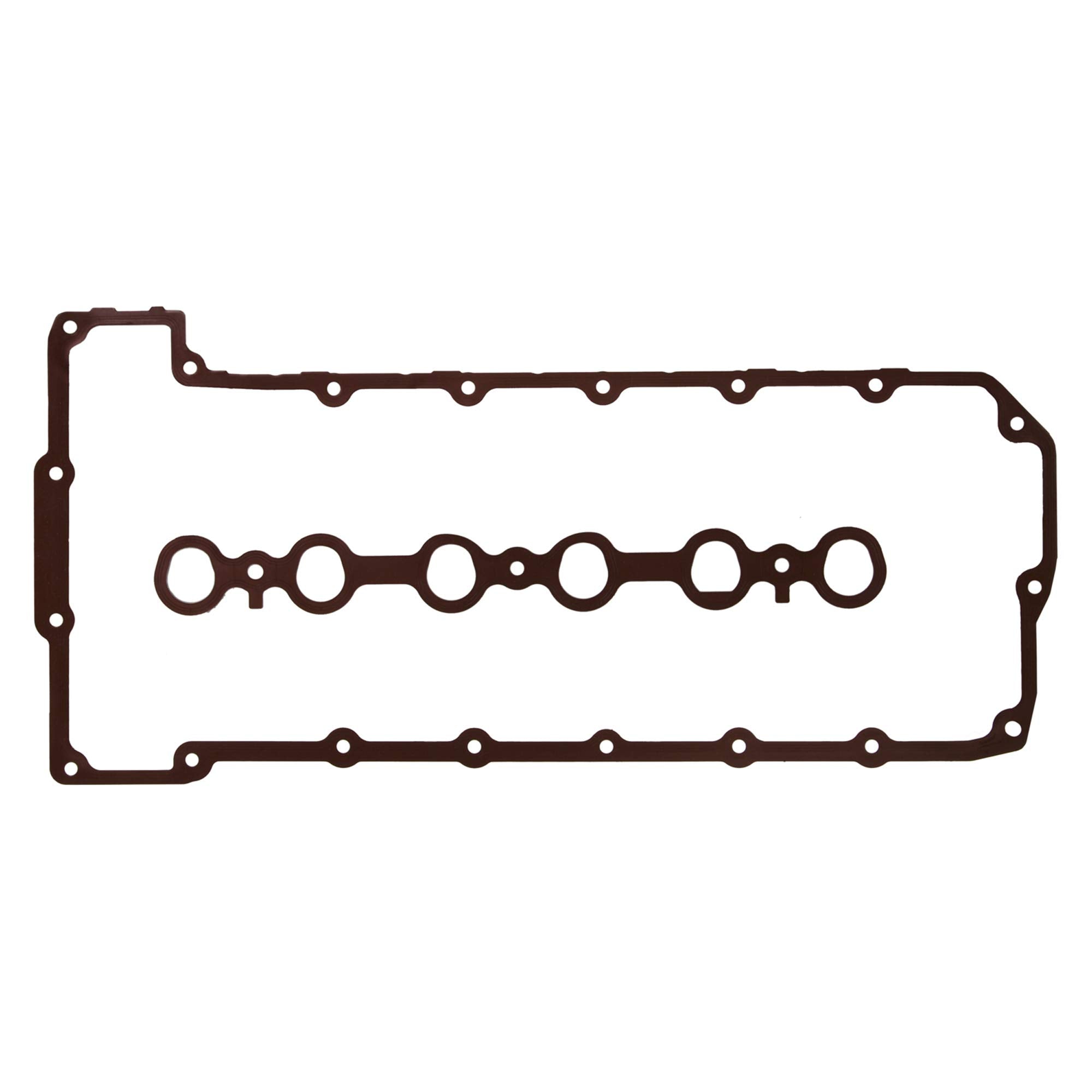 Valve Cover Gasket Set FEL-PRO VS 50860 R
