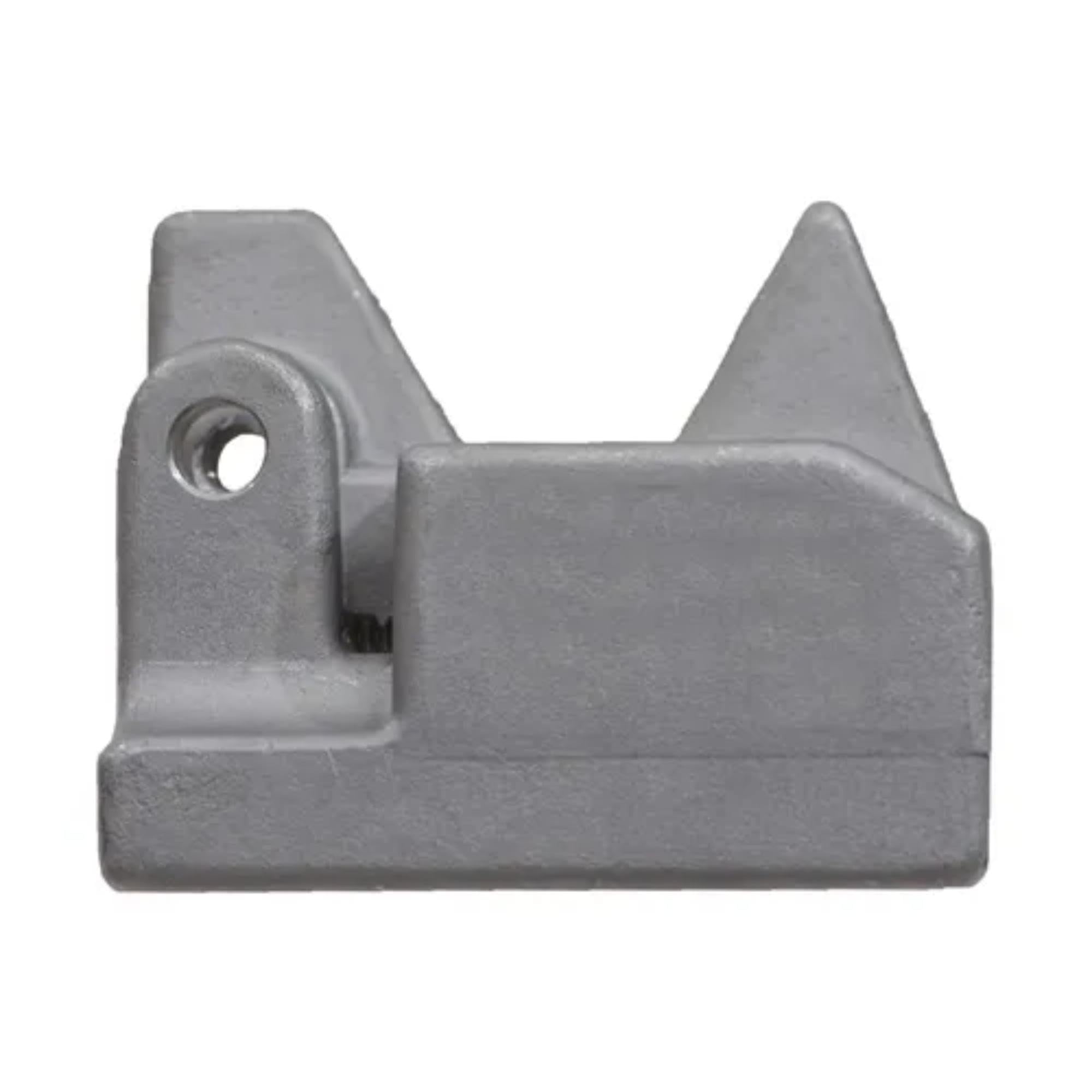 Shift Rod End, Sierra 18-0652