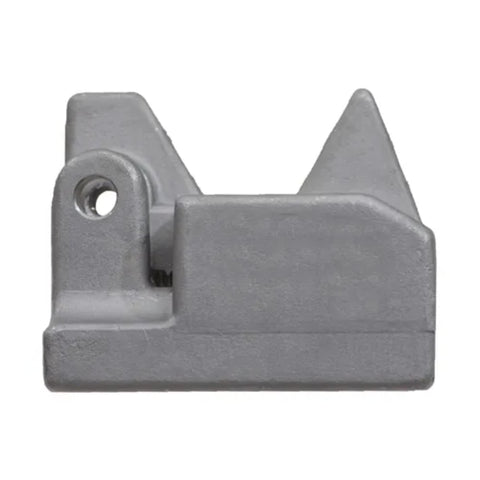 Shift Rod End, Sierra 18-0652