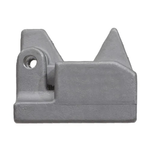 Shift Rod End, Sierra 18-0652