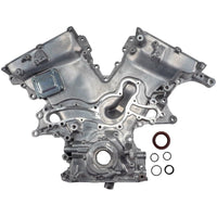 TIMING CO/OIL PUMP