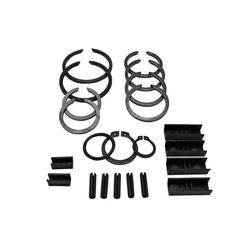 Small Parts Kit USA Standard Manual Transmission T56