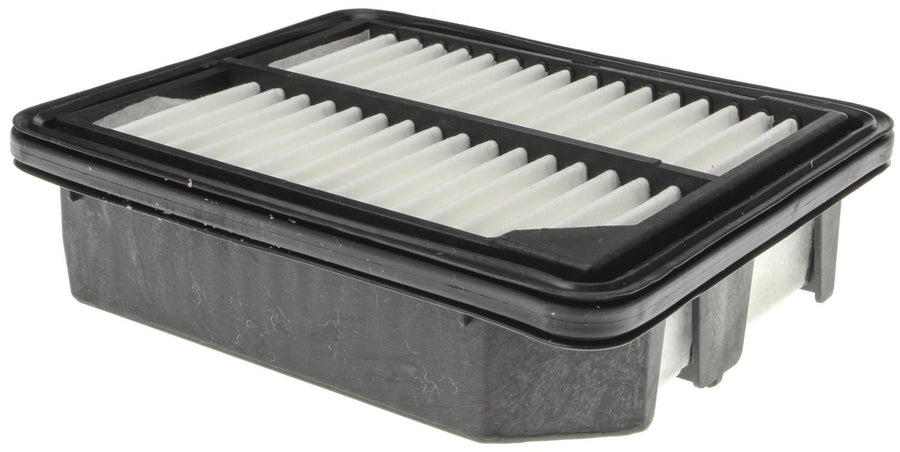 Air Filter MAHLE Original LX 3763