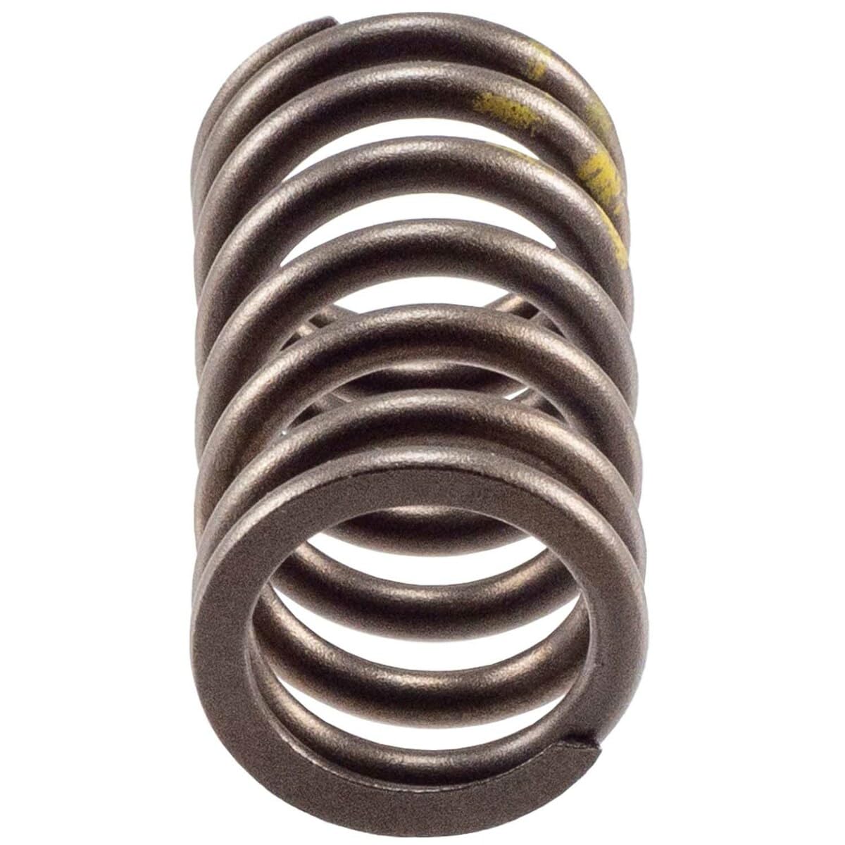 Melling Engine Valve Spring Stock Replacement VS-1457