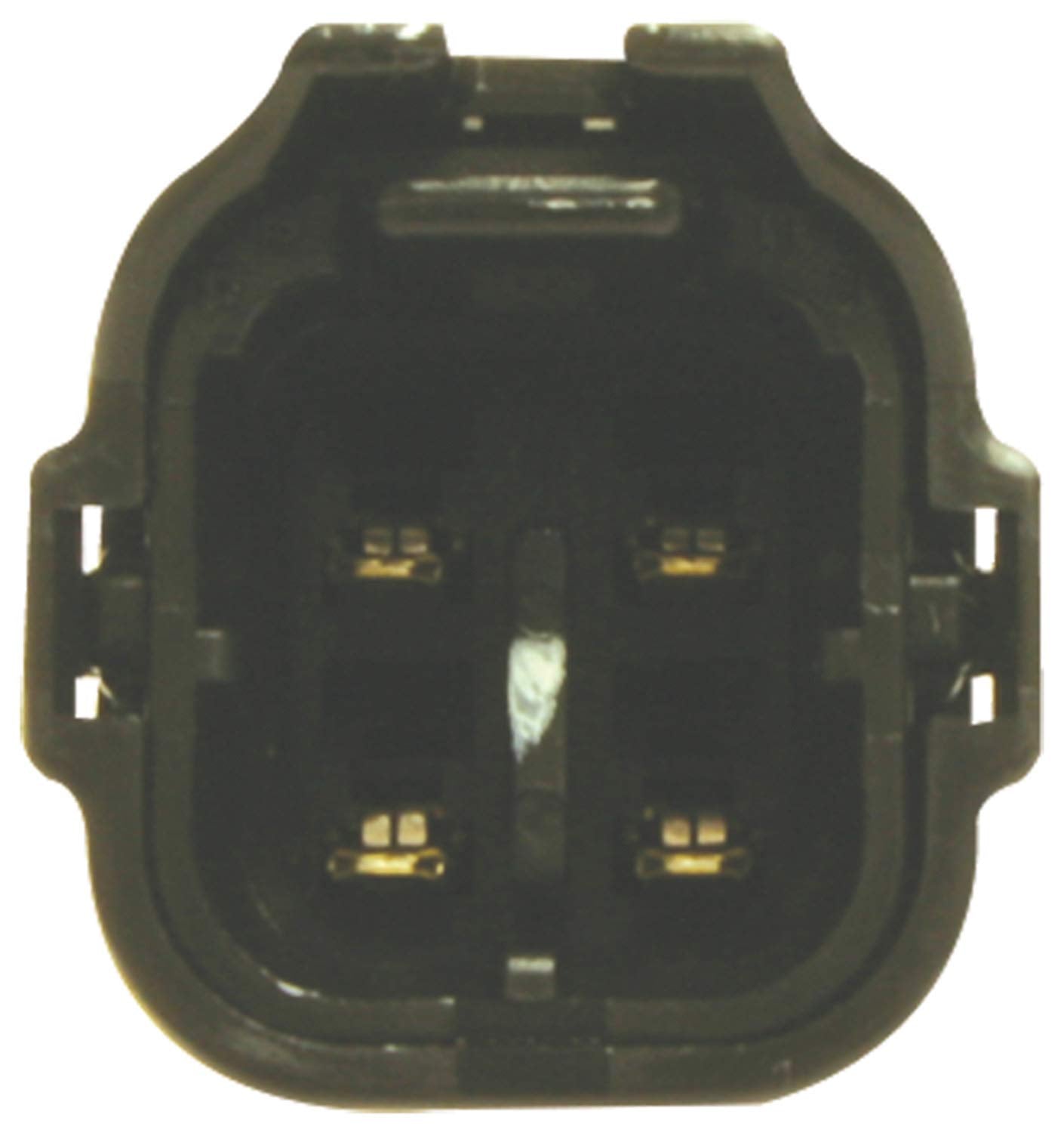 Oxygen Sensor NTK 24279