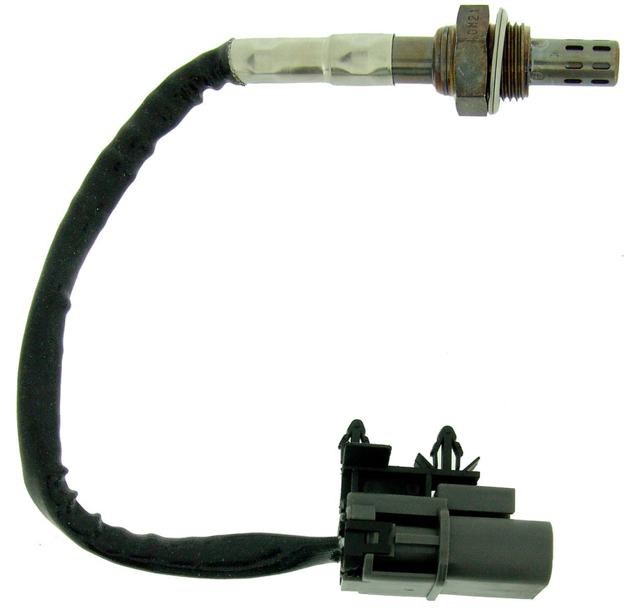Oxygen Sensor NTK 24519