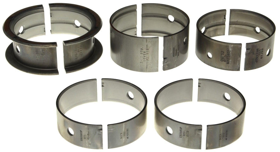 Engine Bearing Clevite MS651P