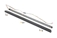 30" LED Multi-Function Tailgate Strip Rough Country for 14-22 Defender - 97030