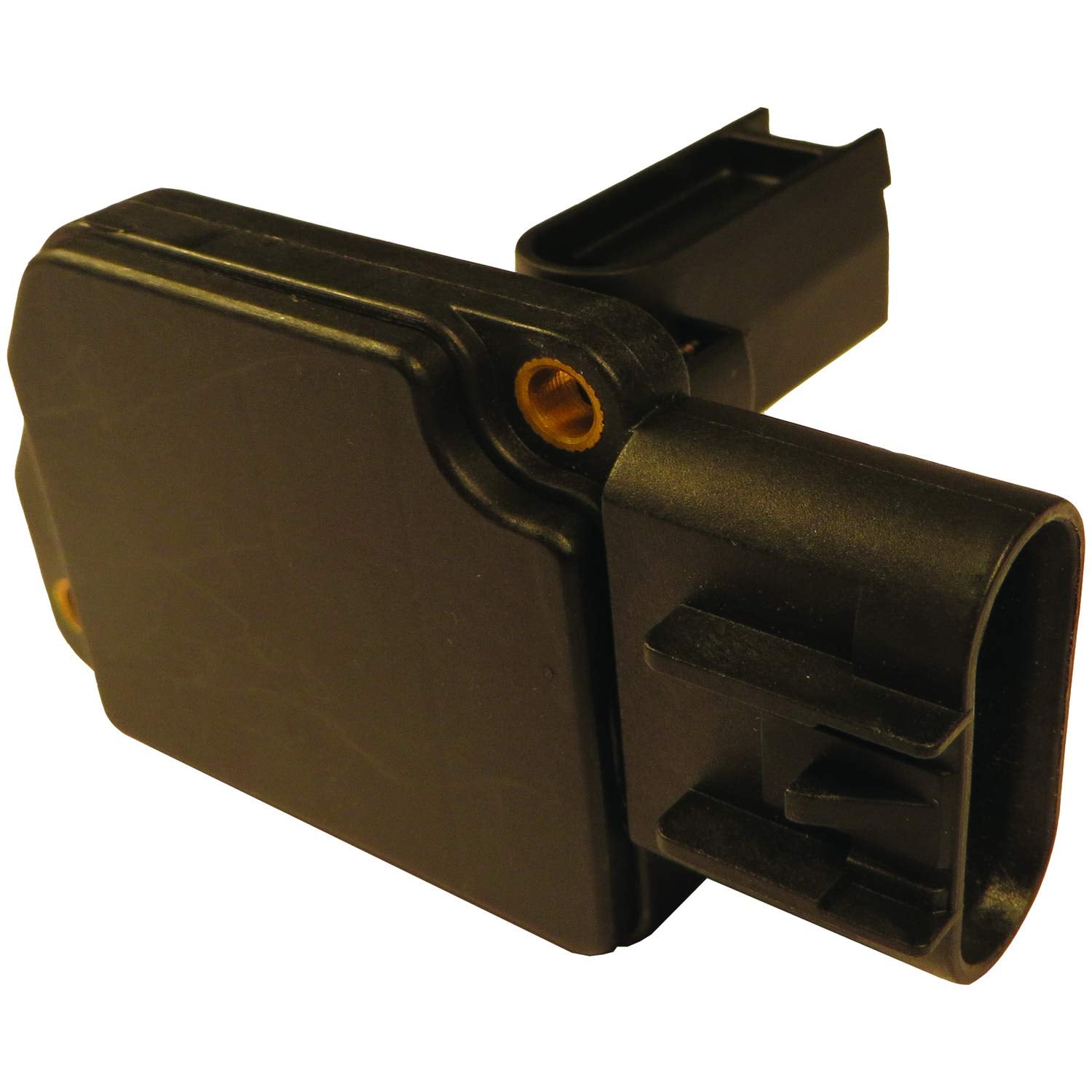 MG0026 nobrandname Mass Air Flow Sensor