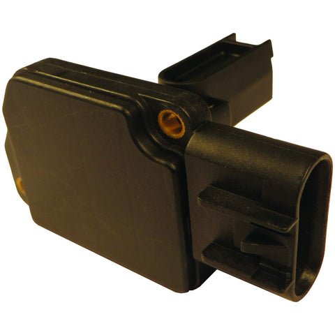 MG0026 nobrandname Mass Air Flow Sensor