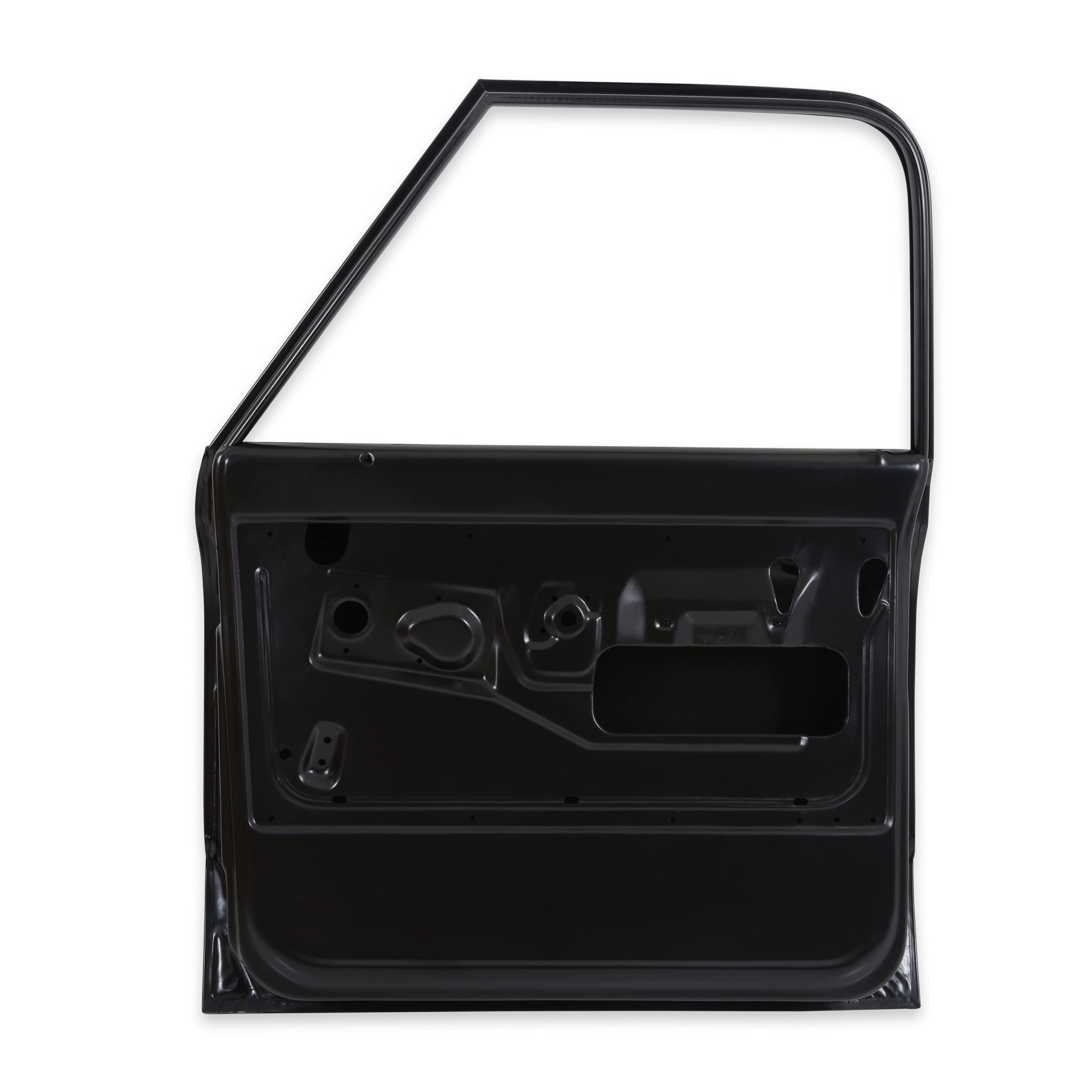 Brothers Trucks A1030-72 Door Shell - RH (Passenger Side) 1972 C/K Series - Each