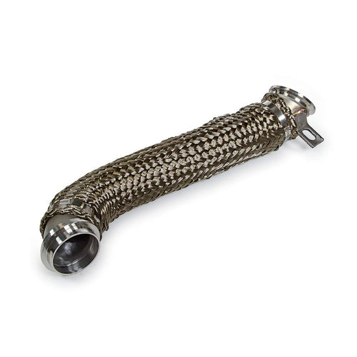 Performance Parts PPE 117000500 & Miscellaneous Accessory