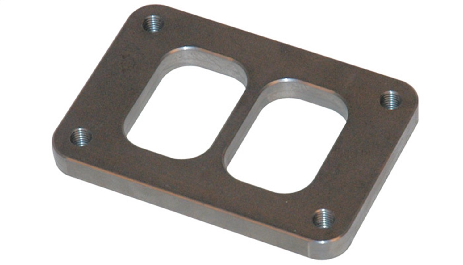 14430 Vibrant Performance T06 Turbo Inlet Flange
