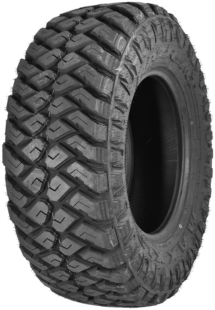 MAXXIS MT-772 RAZR MT 33X10.50R15LT 6PR RBL