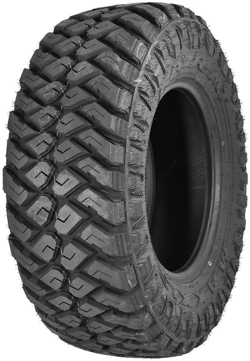 MAXXIS MT-772 RAZR MT 33X10.50R15LT 6PR RBL