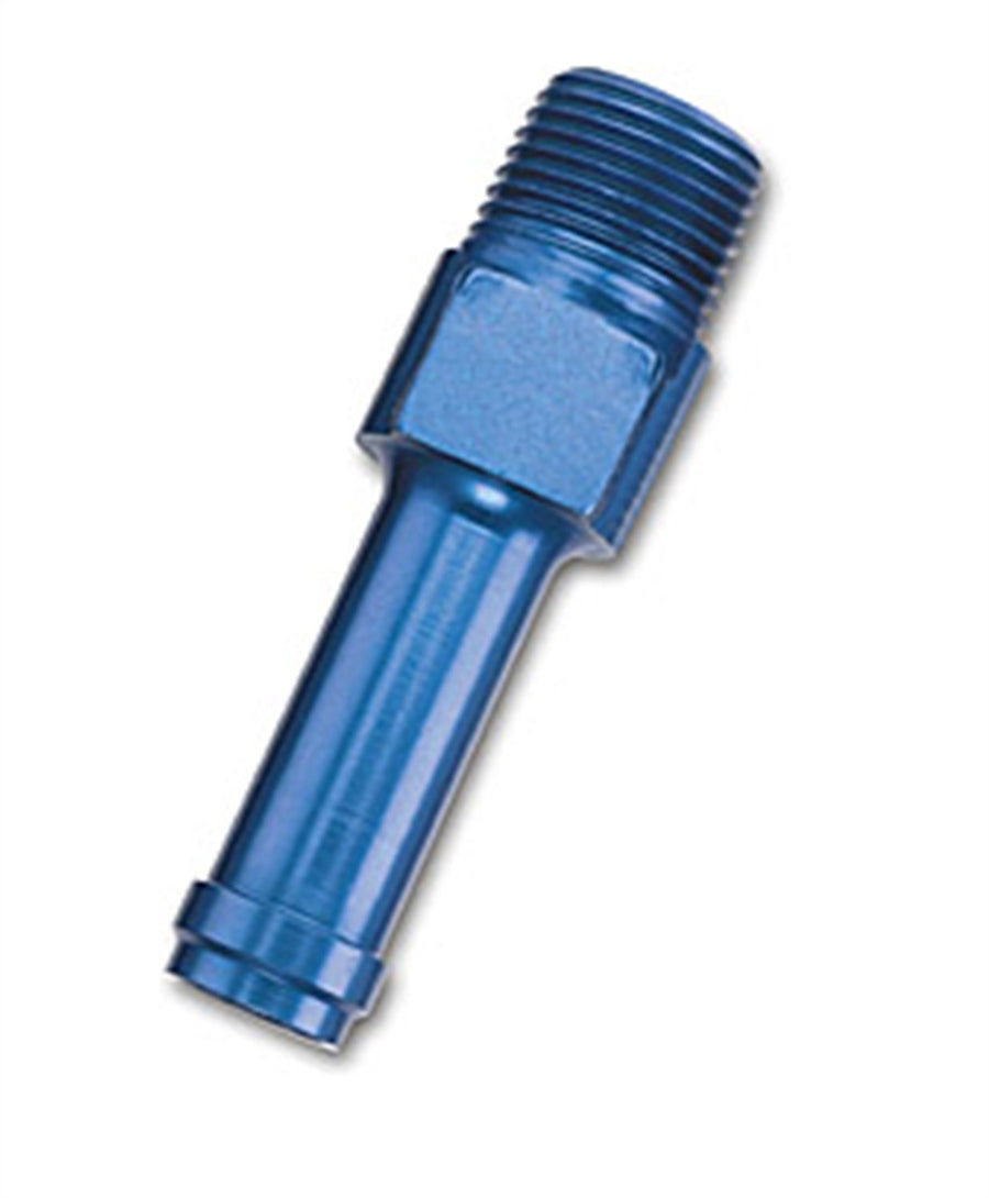 Straight Russell 663010 Adapter Fitting