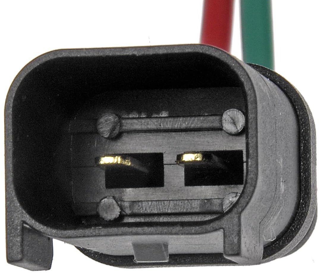 Window Regulator Dorman 741431
