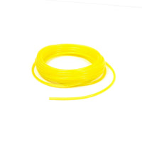 Tygon Fuel Line Oregon 07-157 25' Length