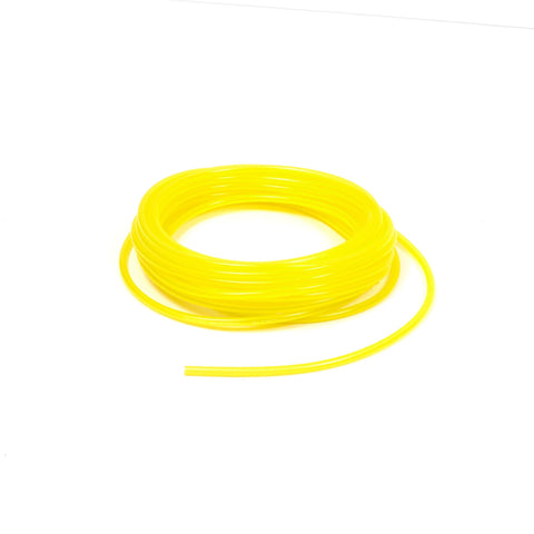 Tygon Fuel Line Oregon 07-157 25' Length